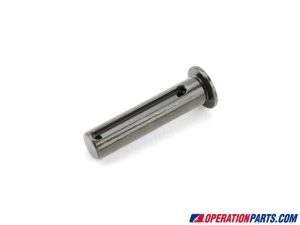 KAC-Knight's Armament SR-25 Takedown Pin