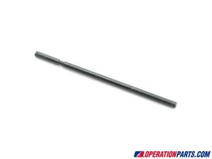 KAC-Knight's Armament SR-25 Ejection Port Cover Pin