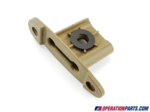 KAC-Knight's Armament M-110 SASS Buttstock Insert