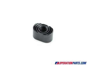 KAC-Knight's Armament Magazine Release Button