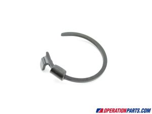 KAC-Knight's Armament NT4 Suppressor Retainer Ring