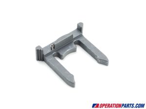 KAC-Knight's Armament NT4 Gate Latch Assembly