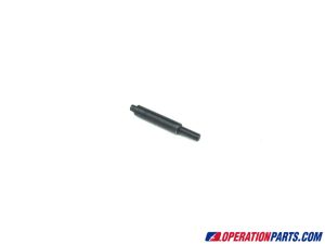 KAC-Knight's Armament 99051 Front Sight Post Detent