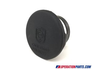 KAC-Knight's Armament Knight Vision UNS-LR A2 Weapon Sight Lens Cap Cover