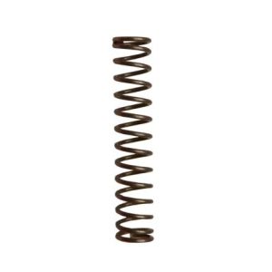 Stag Arms AR-15 Buffer Retainer Spring