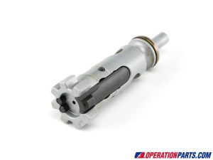 KAC-Knight's Armament SR-25 E2 Complete Bolt