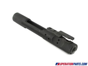 KAC-Knight's Armament SR-15/SR-16 Complete Bolt Carrier