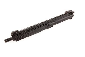 KAC-Knight's Armament  SR-16 CQB Gov’t Spec Upper Receiver
