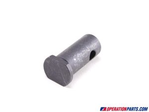 KAC-Knight's Armament SR-25 Cam Pin