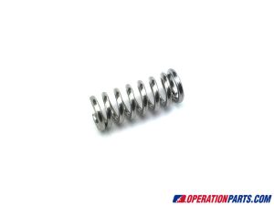 KAC-Knight's Armament Disconnector Spring For Drop In 2-Stage Trigger