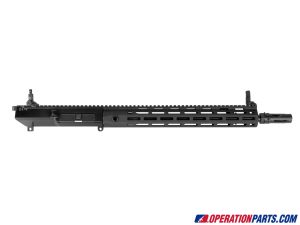 KAC-Knight's Armament SR-25 ACC Mod 2 M-Lok Upper Receiver Kit, 16" Barrel