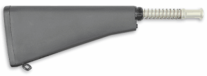 Stag Arms AR-15 A2 Buttstock Assembly
