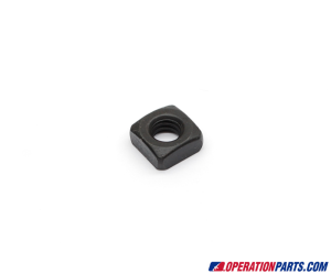 Panel Kit/Rail Section/Handstop Spare Nut