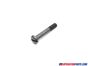 Knight's Armament Micro Flip-Up Front Or Rear Sight Clamp Bolt (25478)