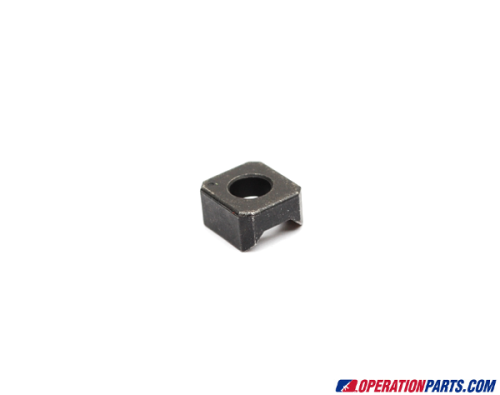 Knight's Armament Flip-Up Front Or Rear Sight Clamp (25798)