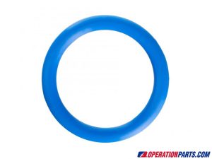 Knight's Armament HK Suppressor Piston O-Ring