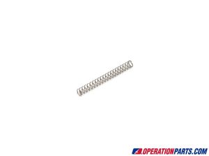 KAC-Knight's Armament Front Sight Post Detent Spring