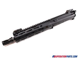 KAC-Knight's Armament  SR-30 9.5" .300 Blackout M-LOK Upper Receiver