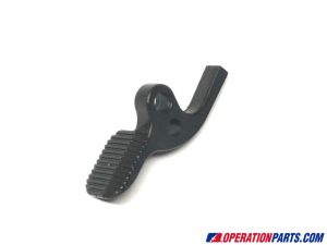 LMT-Lewi Machine & Tool SR-15/SR-25 Ambi Mag Paddle