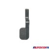 LMT-Lewi Machine and Tool SR-15/SR-25 Ambi Mag Paddle (LM308A6)