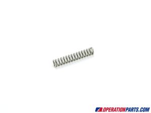 KAC-Knight's Armament SR-25 Ejection Port Dust Cover Retaining Spring (20397)