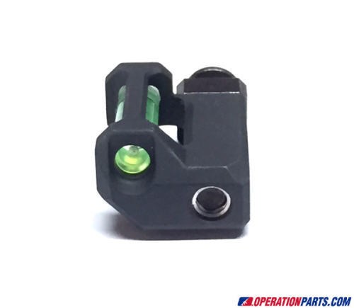Knight's Armament Picatinny Rail Mount Anti-Cant Device (30855)