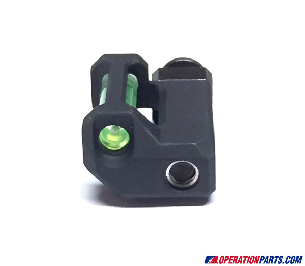 Knight's Armament Picatinny Rail Mount Anti-Cant Device (30855)