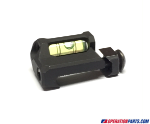 Knight's Armament Picatinny Rail Mount Anti-Cant Device (30855)