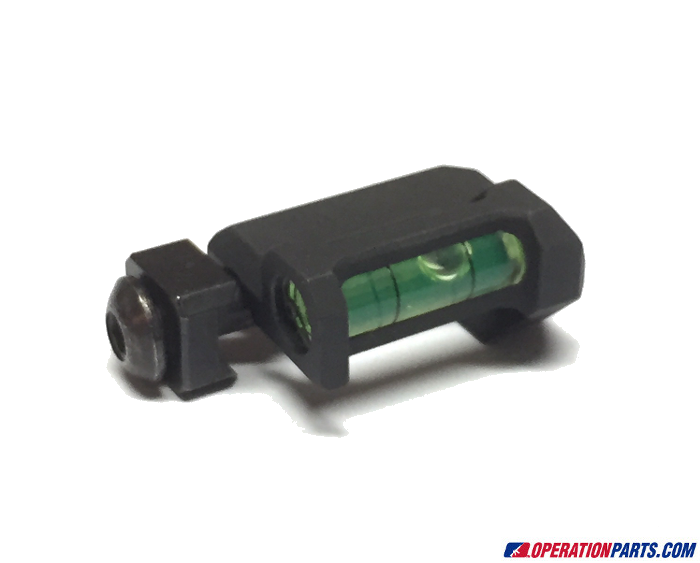 Knight's Armament Picatinny Rail Mount Anti-Cant Device (30855)