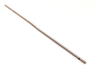 White Oak Armament Intermediate Length Gas Tube