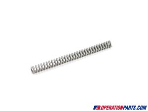 KAC-Knight's Armament SR-25 Ejector Spring For Dual Ejector Bolt