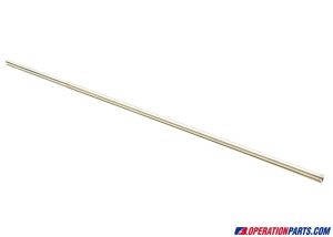 Knight's Armament Mid-Length Gas Tube For the SR-15 Mod 2