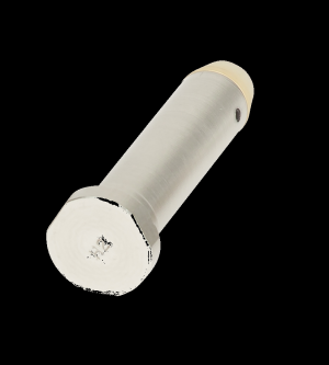 LMT-Lewis Machine & Tool Extra Heavy Carbine Buffer, H2 Buffer