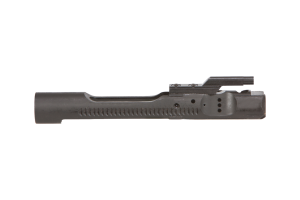 LMT-Lewis Machine & Tool Enhanced Bolt Carrier, Semi-Auto .223