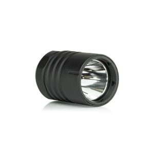 Modlite IR-940 Light Head Black