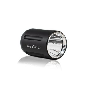 Modlite IR-850 Light Head