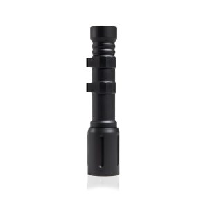 Modlite PLHV2-18650 Weapon Light