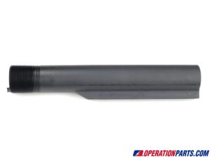 KAC-Knight's Armament SR-15 Buffer Tube, Carbine