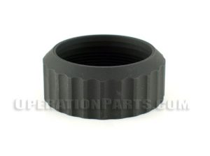 KAC-Knight's Armament SR25 RAS Handguard Nut