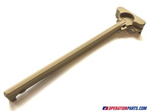 Knight's Armament M110 Charging Handle