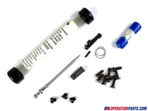 KAC-Knight's Armament Spare Parts Kit M110/SASS
