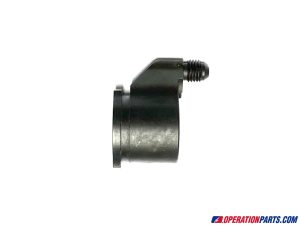 KAC-Knight's Armament Mod 2 Gas Block, SR-25