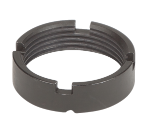 LMT-Lewis Machine & Tool Nut, Buffer Tube