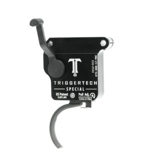 TriggerTech Rem 700 Special Trigger *CLOSEOUT