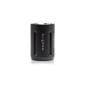 Modlite PLHv2 Light Head