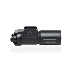 Modlite PL350-PLHv2 Pistol Light Package
