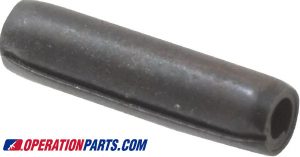 KAC-Knight's Armament SR-15 Ambi Mag Release Roll Pin