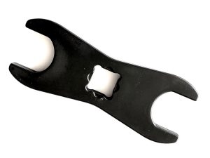 Forward Controls Design Joint Muzzle Device Wrench