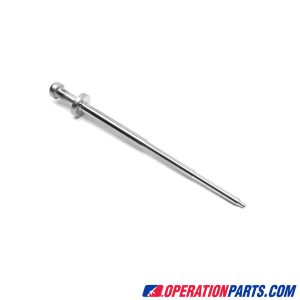 KAC-Knight's Armament SR-15 E3 Firing Pin