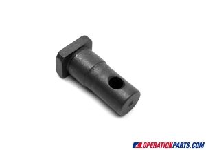 KAC-Knight's Armament SR-15/SR-16 E3 Cam Pin